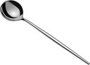 CARL MERTENS PALIO Table spoon (テーブルスプーン）