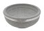 SALE! 石鍋18cm リング付 (呼名外径180mmxH80mm) RBS-06 1,259円