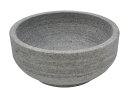 SALE! 石鍋18cm (180mmxH78mm) RBS-09