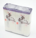 三共商店 SANKYO 脱酸素剤用レーヨン 栗最中袋(200枚) 52592