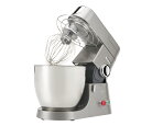愛工舎製作所 ケンミックス アイコー シェフPRO KPL9000S 取引先直送・商品代引き不可