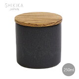  SHIKIKA ¸ƴ250ml ƫ˥50102 