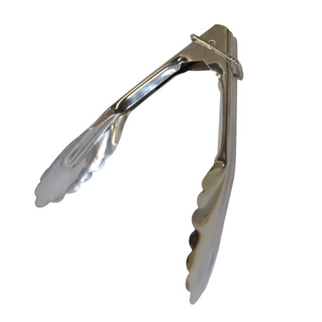 テーブルミニトング