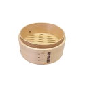 【お買い得!】中華せいろ 身 杉製【15cm】