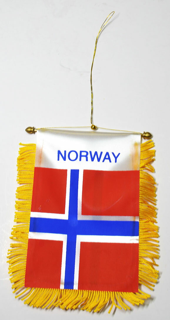 դߥ˹Υ륦Kongeriket Noreg(Kongeriket Norge)