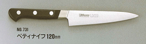 ʸʡۥߥ MisonoUX10 ڥƥʥ No.731.120mm