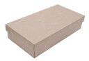 三共商店在庫共有品 和上生8個入用 130mm×259mm×55mm 50枚セット52681(3)