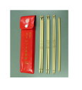 【楽天ランキング入賞商品】ストレッチ手芸針セット
