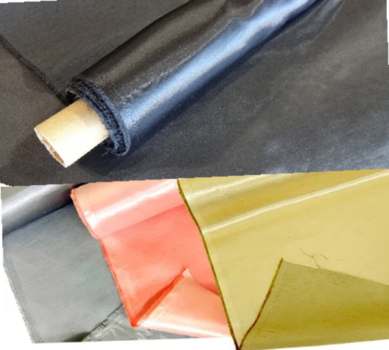 ԥʥŹ㤨ֻʥ륭󥿥/J8588ҡ110cmѲǽפβǤʤ109ߤˤʤޤ