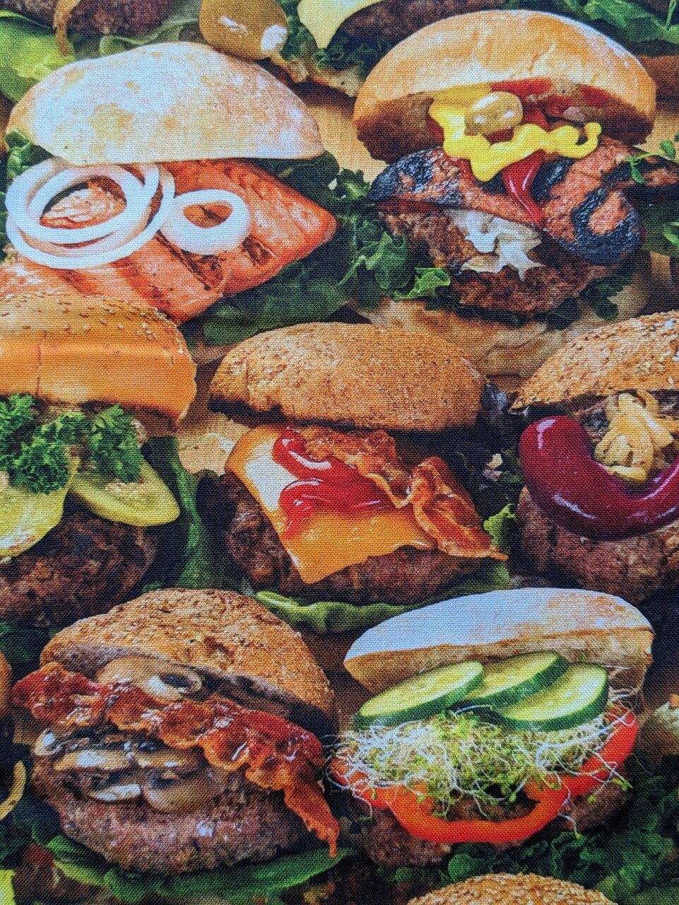 ԥʥŹ㤨͢ USAåȥ   եȥ⡼ ϥС AHJD-22021?202AMERICANA Сȥեޥ ѲǽפβǤʤ242ߤˤʤޤ