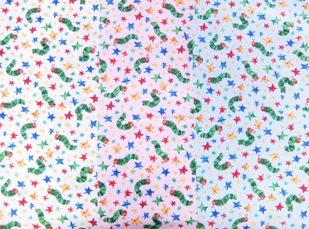 ԥʥŹ㤨֥᡼䥭饯  Ϥڤष G4137 -1 å 2020ǯ  ԲġפβǤʤ165ߤˤʤޤ