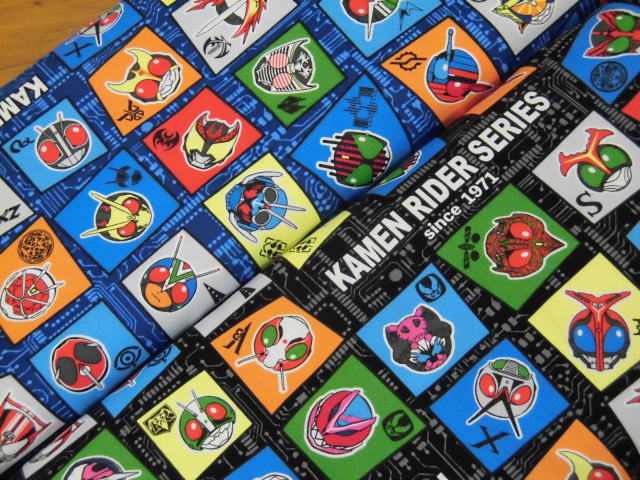 楽天市場】仮面ライダー(日用品雑貨・文房具・手芸)の通販 楽天市場】仮面ライダー(日用品雑貨・文房具・手芸)の通販