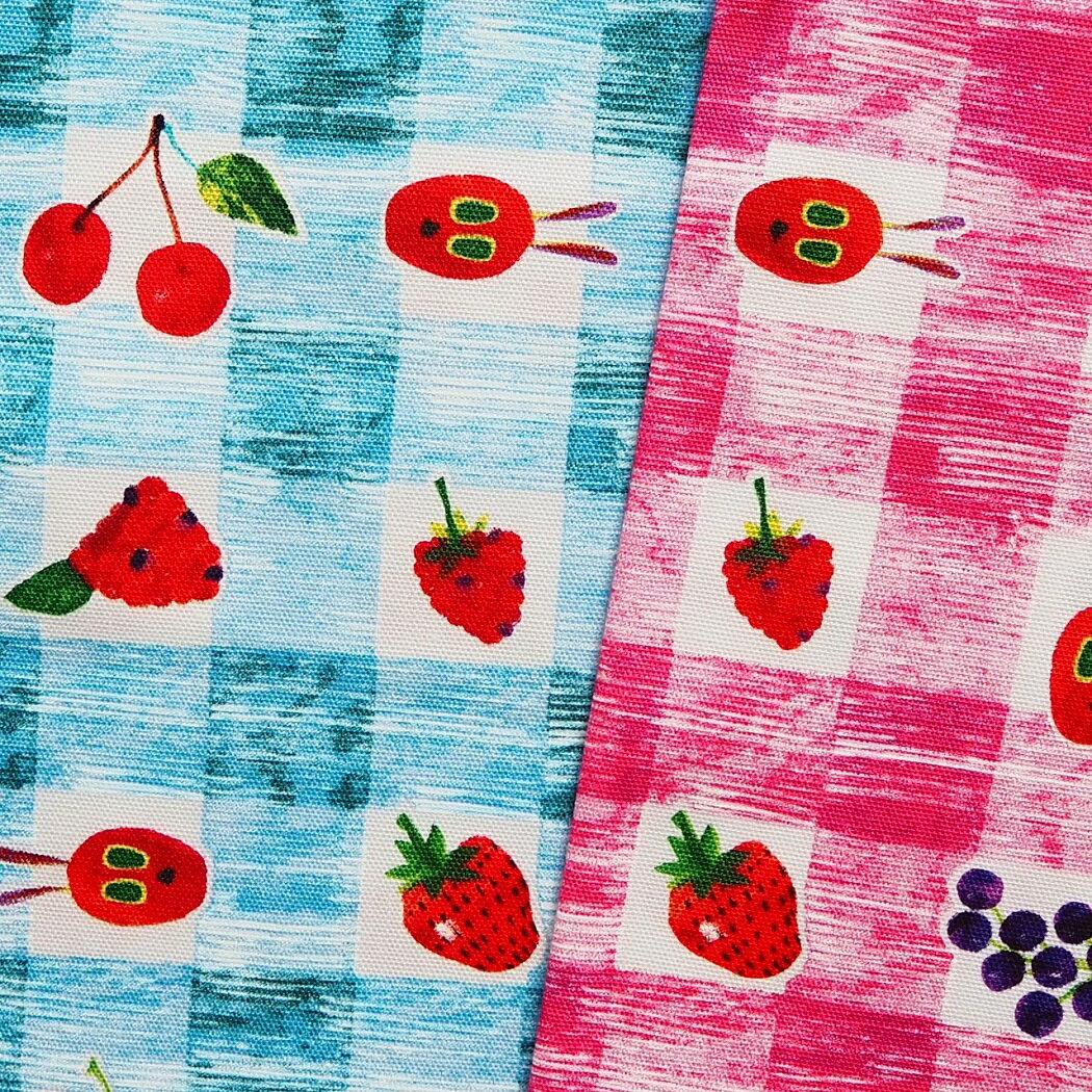 ԥʥŹ㤨֥饯 å  Ϥڤष ԥ˥å G4172 -1 å 2021ǯ  ԲġפβǤʤ176ߤˤʤޤ