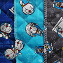 キャラクター キルティング生地 布 アイムドラえもん ベーシック柄 GQ8176−1 I 039 m Doraemon 2021年 入園入学 商用利用不可