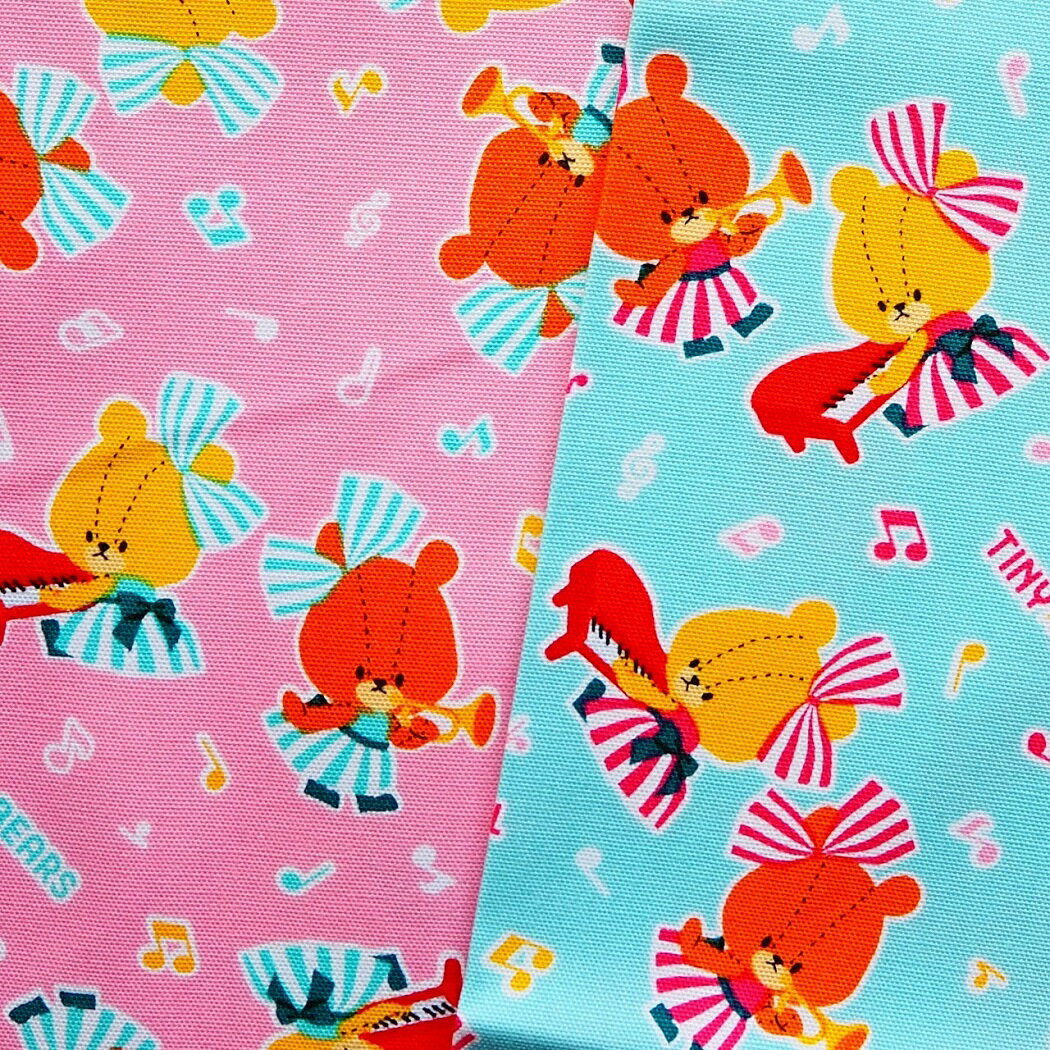 ԥʥŹ㤨֥᡼䡡饯 å  Ф졪 G50831 ˡĥ٥ 2021ǯ  ԲġפβǤʤ141ߤˤʤޤ