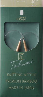 С߿ˡ־ؿ-S 40cm 11 45611