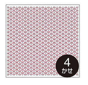 ԥʥŹ㤨֥ѥɤҥåȤɤۤ ֤դH-1068 ʡƦˡפβǤʤ370ߤˤʤޤ