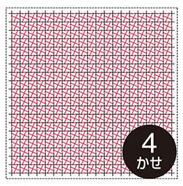 ԥʥŹ㤨֥ѥɤҥåȤɤۤ ֤դH-1070 ĻˡפβǤʤ370ߤˤʤޤ