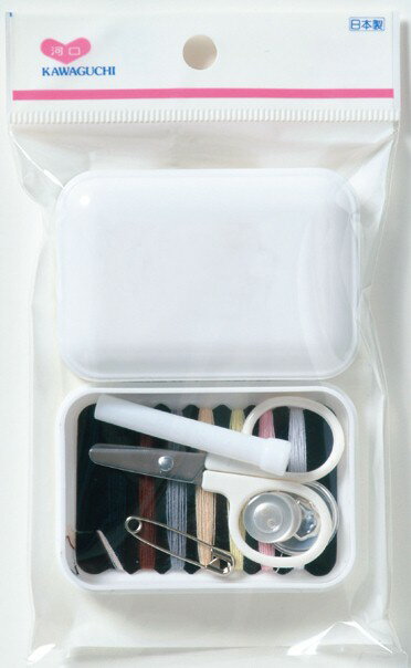 ԥʥŹ㤨ֲϸ󥰥åȡѷ13276277פβǤʤ317ߤˤʤޤ