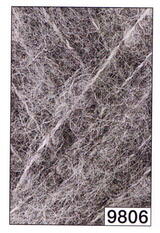 �������ӻ塡���٥ӡ�����ѥ� ���׿�9806