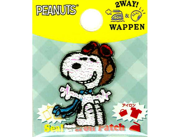 SO2Y24139457 饯åڥ åץꥱ ڥ̡ԡ PEANUTSFLYING ACESO2Y24139457