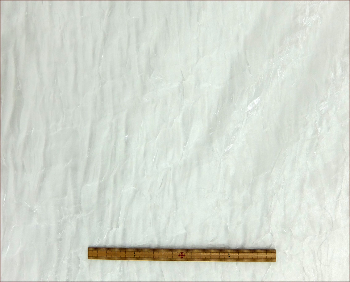 ԥʥŹ㤨Ͳʸ¤ 륭󥿥 / SS150ҡ135cm ѲǽפβǤʤ179ߤˤʤޤ