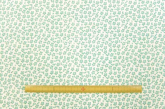 生地　ちりめん　縮緬　鬼ちりめん 二越ちりめん　金彩 K41−3レーヨン100％　生地巾約73cm洗濯不可 商用利用可能