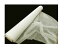極薄 芯地F100N（不織布タイプ） 約124cm巾 ポリエステル・ナイロン