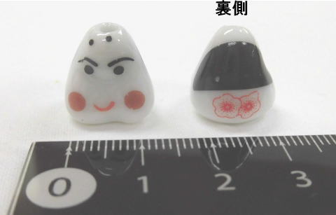 サイズ：約20mmx1.5mm 穴 径 : 約2.5mm 1個入りご注意：ネコポス発送可能。モニターにより、色の見え方が実際の商品と異なることがございます。