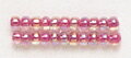 MIYUKIߥ業ӡ꡼̤ӡ(ݾˡ264 ꥹABֹ桡K5073