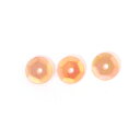 ミユキ MIYUKIビーズアクセサリースパンコール亀甲 5mm商品番号H5538