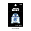 饯åڥ åץꥱ  STAR WARS R2-D2 STA450-STA06