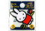 D02Y24829366 饯åڥ åץꥱDick Bruna miffy ߥåեۥߥåեɮ