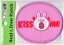 ʸ¤ 饯åڥ åץꥱ 夦ǥ 󡦥ξ 饤ե KISS ME L01Y5978