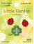 ϥޥʥ åڥ åץꥱ LittleGardenLady bugץƥȥॷH459-091ߥ˻ɤ夦åڥ 