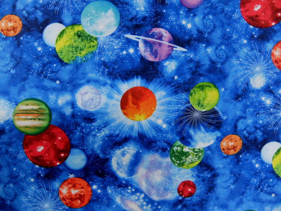 ԥʥŹ㤨C5736 ͢ USAåȥ   Space ڡ C5736-Colbalt  ۷ Ϸ  쥹ȥ쥸㡼 ѲǽפβǤʤ226ߤˤʤޤ