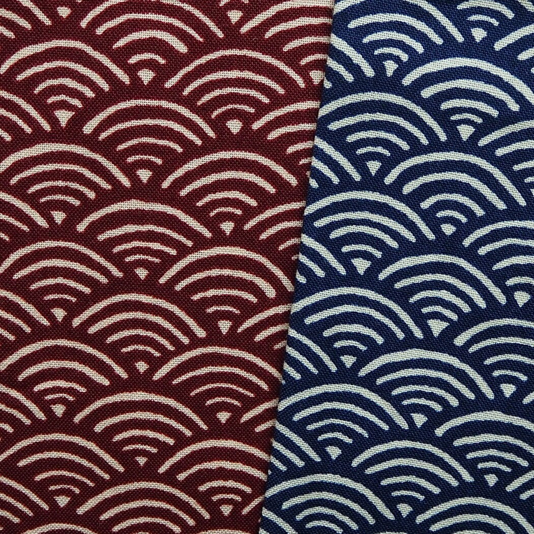 ԥʥŹ㤨֥  ĳ NB2000-270 Ĵ  ܤ JAPANFABRICѲǽפβǤʤ92ߤˤʤޤ