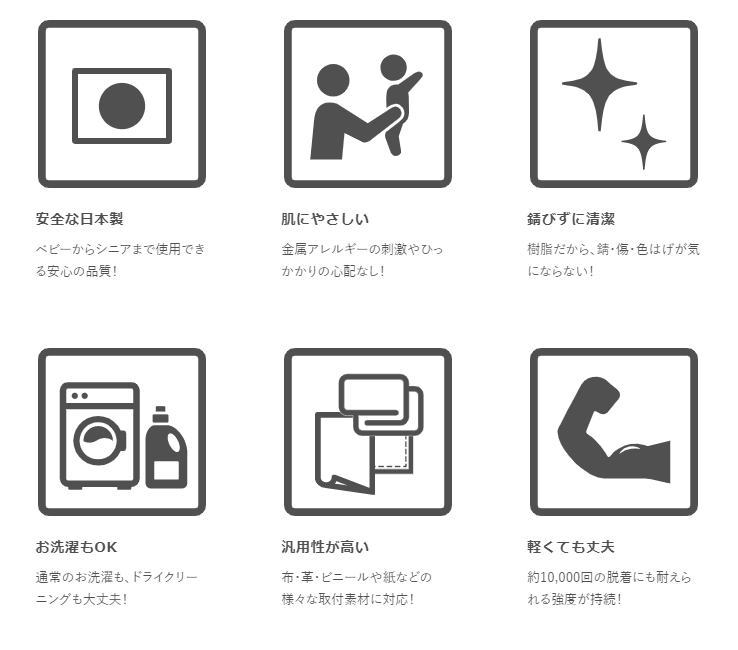 �����ƥå� CHERRY LABEL �����꡼�졼�٥� ����ƥʥå� �ץ饹���å����ʥå� ST 9mm 81471�֥롼���졼 20���� �ͥ��ݥ�ȯ����