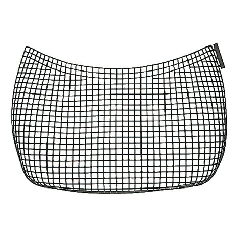 H202-392-2 ハマナカ あみあみ 立体バッグ 2枚1組 黒 H202-392-2のサムネイル