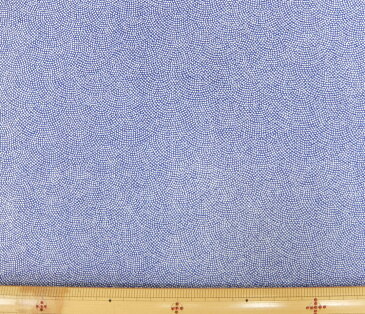 生地 ちりめん 縮緬 鬼ちりめん 二越ちりめん 友禅柄 Y316-15レーヨン100% 生地巾約73cm洗濯不可 商用利用可能