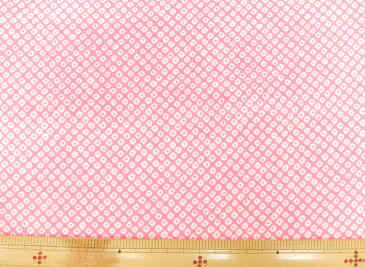 生地 ちりめん 縮緬 鬼ちりめん 二越ちりめん 友禅Y020-08レーヨン100% 生地巾約73cm洗濯不可 商用利用可能