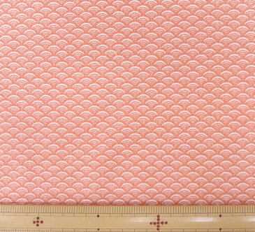 生地 ちりめん 縮緬 鬼ちりめん 二越ちりめん 金彩 G304-01レーヨン100% 生地巾約73cm洗濯不可 商用利用可能