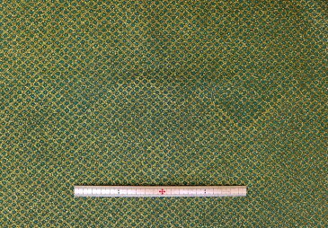 生地 ちりめん 縮緬 鬼ちりめん 二越ちりめん 金彩 GNN1-42レーヨン100% 生地巾約73cm 洗濯不可 商用利用可能
