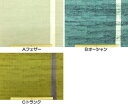 【楽天ランキング入賞商品】naniIRO ナニイロ 伊藤尚美 ダブルガーゼ生地 ヘリンボンペンシル JG16300?1 商用利用不可