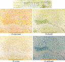 メーカー完売 ふんわりやわらか ダブルガーゼ生地 naniIRO Textile Basic ナニイロ 伊藤尚美 JG10400 バーズアイ BIRDS EYE リニューアル 商用利用不可
