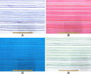 JG10550-1 ふんわりやわらか ダブルガーゼ生地 naniIRO Textile 2017 ナニイロ 伊藤尚美 JG10550 SAAAA SAAA 商用利用不可