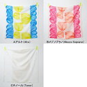 ふんわりやわらか ダブルガーゼ生地 naniIRO Textile 2017 ナニイロ 伊藤尚美 JG10570 Chorus 商用利用不可