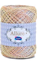 ＃1～7番メーカー生産終了値下げオリムパス毛糸アリュールALLURE（限定商品）　在庫限り