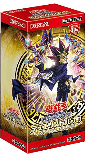 楽天市場】遊戯王 レジェンドデュエリスト編6 boxの通販 楽天市場】遊戯王 レジェンドデュエリスト編6 boxの通販
