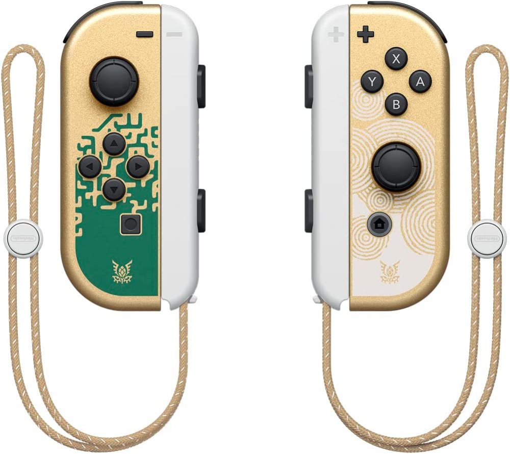 メルカリ】Switchの純正プロコンが故障!ジャンク品で売ってみた メルカリ】Switchの純正プロコンが故障!ジャンク品で売ってみた